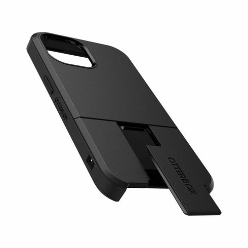 OtterBox UniVerse Pro Pack (Bulk Packaging) for iPhone 16 Series 7792676